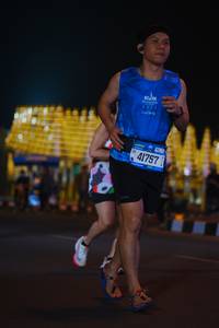BIB: 2023, 41757
                            <button type="button" onclick="openModal(21135813)" class="btn btn-primary btn-sm float-right btn-popup" data-toggle="modal" data-target=".modal-high-quality">
                        <i class="fas fa-shopping-cart"></i> Add to Cart
                    </button>
                                            <button type="button" onclick="isThisMe(21135813, true)" class="btn btn-success btn-sm float-right btn-popup btn-isme hidden" data-toggle="tooltip" data-placement="bottom" title="นี่คือรูปของคุณใช่ไหม คลิกที่นี่เพื่อเอาเข้าอัลบั้ม">
                        <i class="fas fa-plus"></i> Add to album
                    </button>
                    <button type="button" onclick="isThisMe(21135813, false)" class="btn btn-warning btn-sm float-right btn-popup btn-isnotme hidden">
                        <i class="fas fa-ban"></i> Remove from album
                    </button>